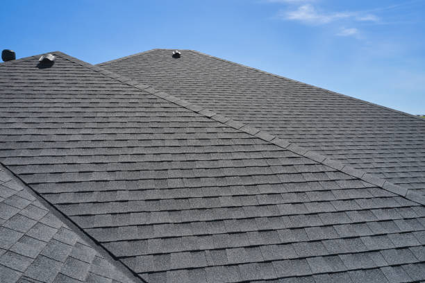 Best Tile Roofing Installation  in Malabar, FL