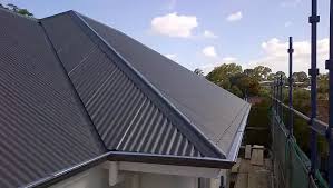 Best Gutter Installation and Repair  in Malabar, FL